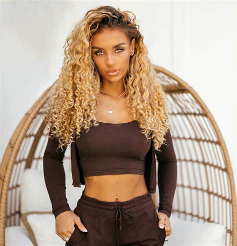 jena frumes wiki|Jena Frumes